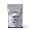 HSN Taurine 150g