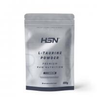 HSN Taurine 150g