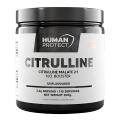 Human Protect Citrulino malato milteliai 300g