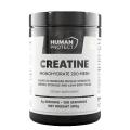 Human Protect Creatine Monohydrate 500g (yra ir su skoniais!)