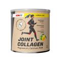 ICONFIT Joint Collagen (sąnarių kolagenas) 300g