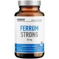 ICONFIT Iron Strong 90kaps.