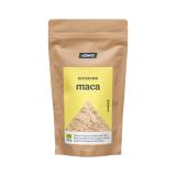 ICONFIT Maca Powder 150 g