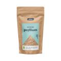ICONFIT Psyllium (Gysločių sėklų lukštų milteliai 150g
