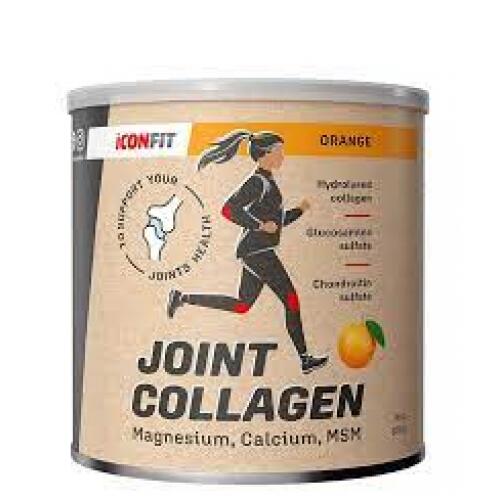 ICONFIT Joint Collagen 300g