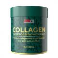 ICONFIT Collagen Superfoods + Inulinas 250g