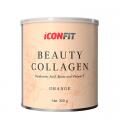 ICONFIT Beauty Collagen (Kolagenas) 300g