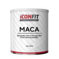 ICONFIT Maca Powder 250 g