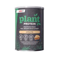 ICONFIT Plant Protein (augaliniai baltymai) 480g