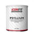 ICONFIT Psyllium (Gysločių sėklų lukštų milteliai 300g
