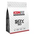 ICONFIT Soy Isolate 90 (Sojos baltymų izoliatas) 800g