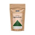 ICONFIT Spirulina milteliai 125 g