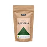 ICONFIT Spirulina milteliai 125 g