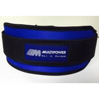 MultiPower treniruočių diržas