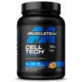 Muscletech Cell Tech 2270 g