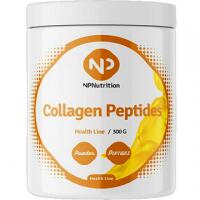 NP Nutrition - Collagen Peptides 300g