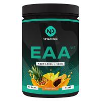 NP Nutrition - Next Level EAA 500g