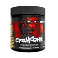 Mutant CreaKong (kreatino mišinys) 300 g