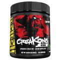 Mutant CreaKong CX8 249g