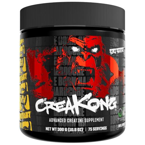 Mutant CreaKong 300 g