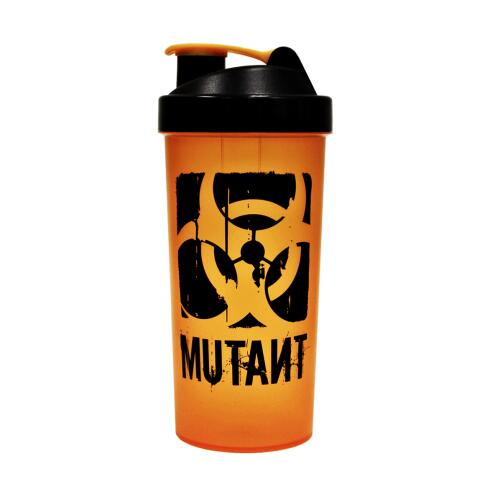 Mutant Shaker 1000ml