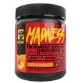 Mutant Madness Pre-Workout 225g