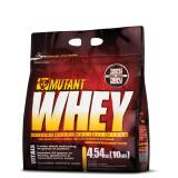 Mutant Whey 2.27 kg 