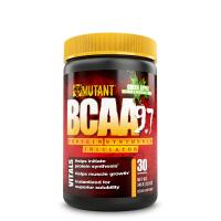 Mutant BCAA 9.7 348g
