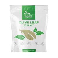 Raw Powders Olive Leaf Extract 100 g
