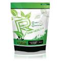 Raw Powders Glucosamine Sulphate 250 g (500 porcijų)