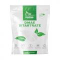 Raw Powders DMAE Bitartrate (dimetilaminoetanolis) 100g