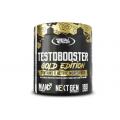 Real Pharm Testo Booster Gold Edition 180tabl