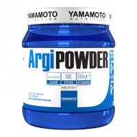 Yamamoto Argi Powder (Kyowa Quality®) 300g