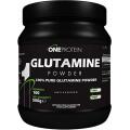 OneProtein Glutaminas 500g