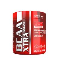 ActivLab BCAA Xtra Instant 500 g 