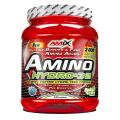 Amix Amino Hydro-32 250 tab.