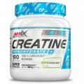 Amix Performance Creatine Monohydrate Creapure® 300g
