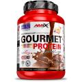 Amix Gourmet Protein 1000g