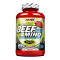 Amix Beef Amino 550 tabl