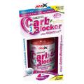 Amix Carb Blocker with Starchlite 90 kaps.