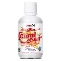Amix CarniLean™ 480 ml 