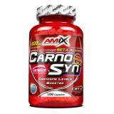 Amix Beta Alanine CarnoSyn® 600mg 100 kaps