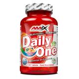 Amix Daily One 60 tab.