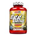 Amix Egg Amino 6000 (900 tab.)