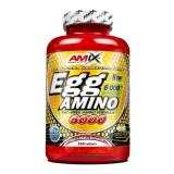 Amix Egg Amino 6000 (120 tab.)