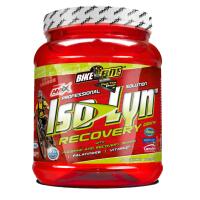 Amix Isolyn® Recovery Drink 800 g