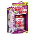 Amix Synemax® 90 kaps.