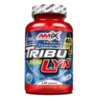 Amix Tribulyn® 40%