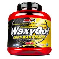 Amix Waxy Go 2000 g