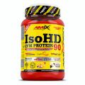AmixPro IsoHD 90 CFM Protein 800 g